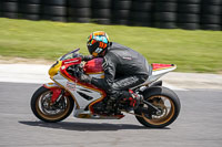 enduro-digital-images;event-digital-images;eventdigitalimages;lydden-hill;lydden-no-limits-trackday;lydden-photographs;lydden-trackday-photographs;no-limits-trackdays;peter-wileman-photography;racing-digital-images;trackday-digital-images;trackday-photos